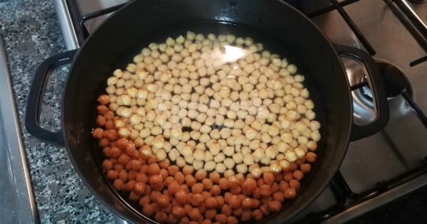 kiymali-nohut-yemegi-asama-1