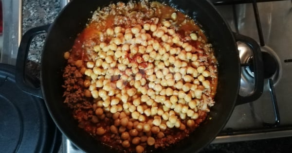 kiymali-nohut-yemegi-asama-4