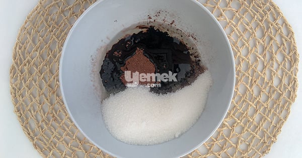browni-tadinda-kurabiye-2