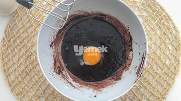 Yapılış - 2. Adım