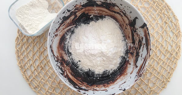 browni-tadinda-kurabiye-6