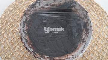 Yapılış - 4. Adım