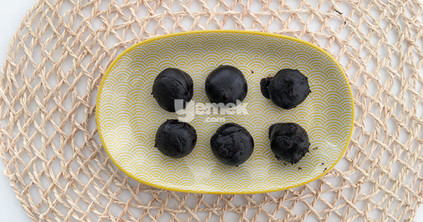 browni-tadinda-kurabiye-8