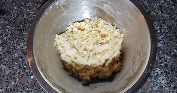 citir-karnabahar-kofte-asama-6