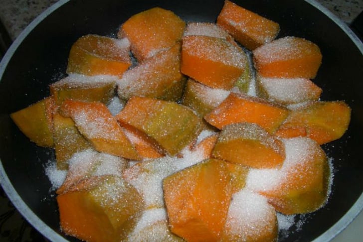 tarifsepeti