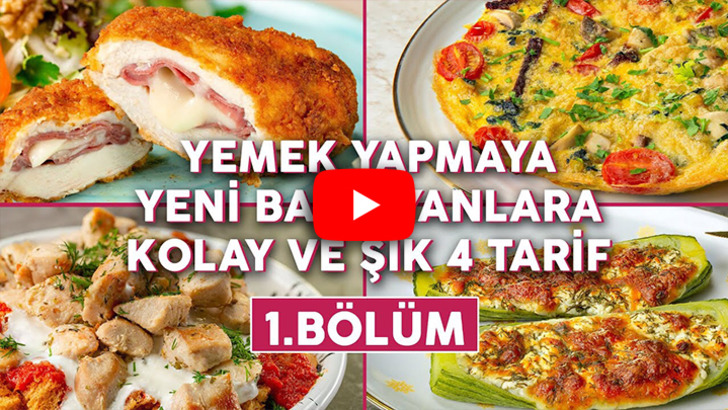 yeni-baslayan