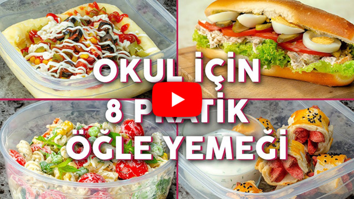 okul-icin