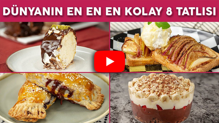 en-kolay-tatli