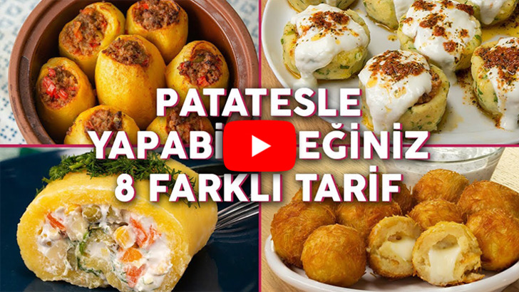 patatesli