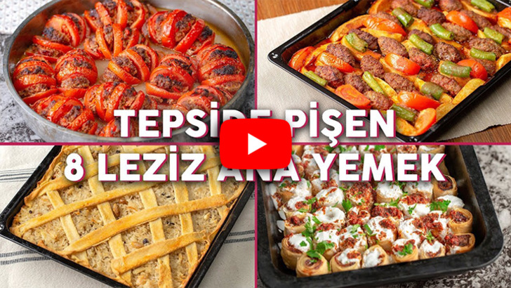 tepside