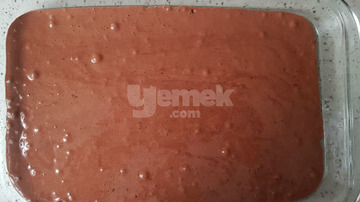 Yapılış - 2. Adım