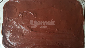 Yapılış - 7. Adım