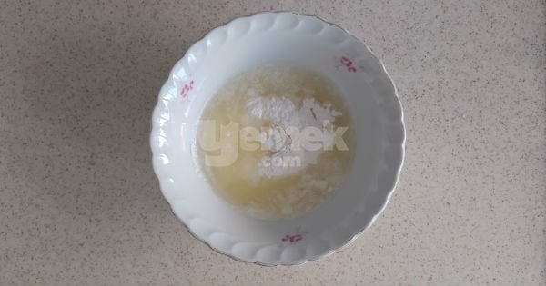 kramsantili-kurabiye-adim-1