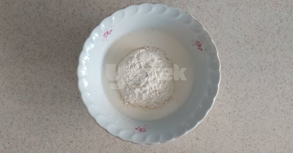kramsantili-kurabiye-adim-2