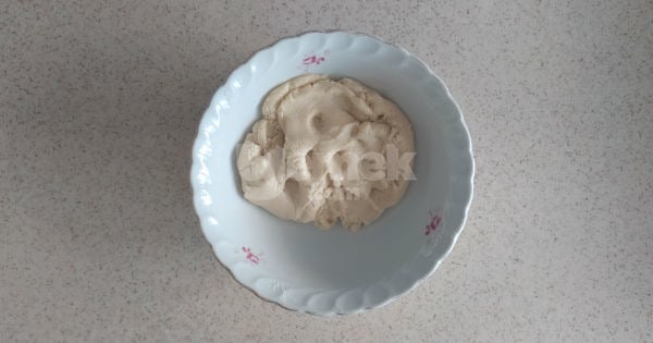 kramsantili-kurabiye-adim-3