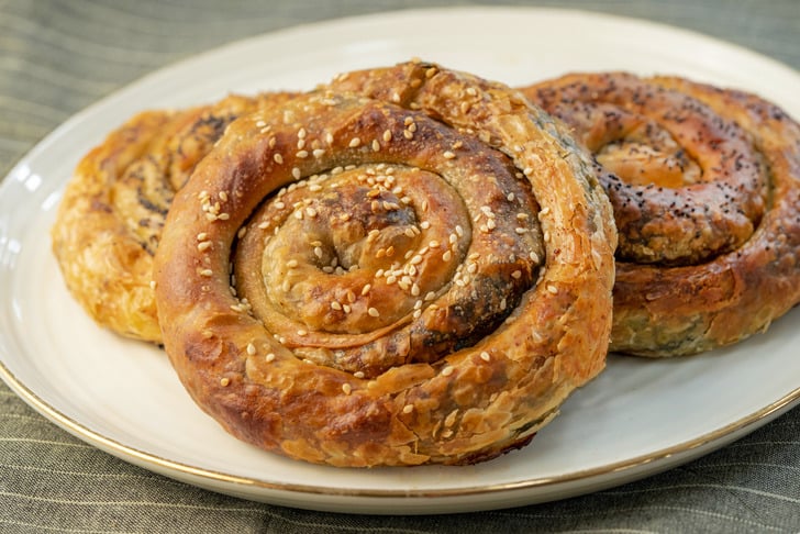 el-acmasi-gul-boregi-yemekcom