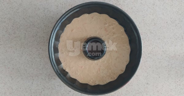 havuclu-tarcinli-kek-adim-5