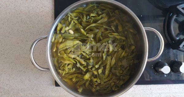 kurutulmus-fasulye-kavurmasi-adim-3