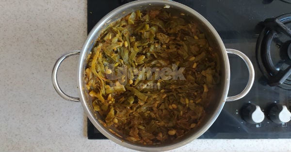 kurutulmus-fasulye-kavurmasi-adim-7