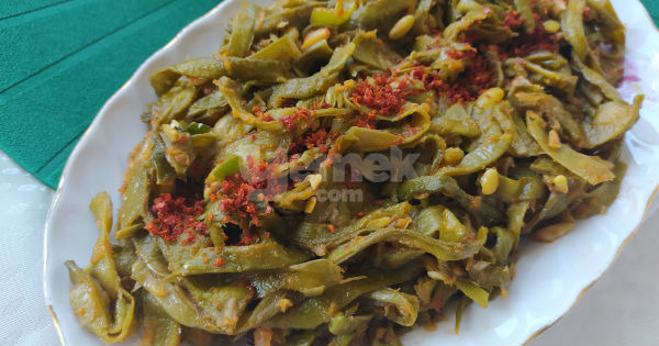kurutulmus-fasulye-kavurmasi-adim-8