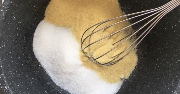 limonlu-irmikli-bardak-tatlisi1