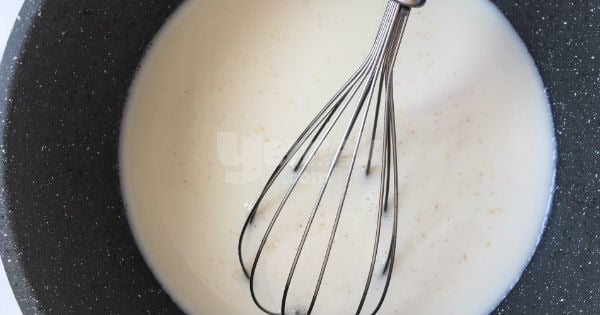 limonlu-irmikli-bardak-tatlisi2