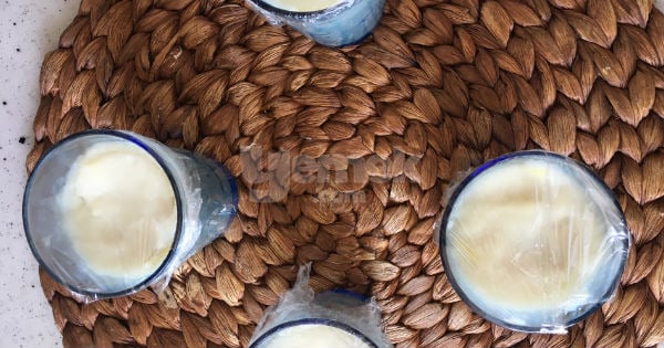 limonlu-irmikli-bardak-tatlisi5