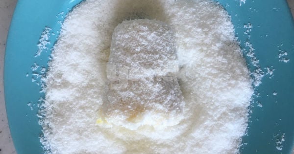 limonlu-irmikli-bardak-tatlisi7