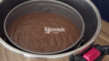 Yapılış - 4. Adım