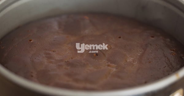 uc-malz-kek-adimli-6