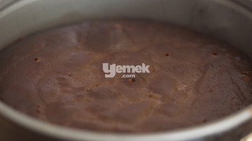 Yapılış - 6. Adım