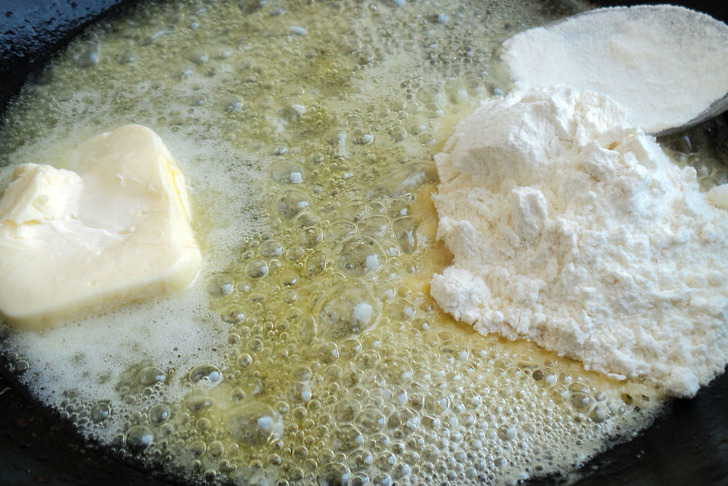 besamel-sos-nasil-yapilir-1