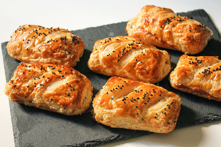 milfoyden-citir-borek-yemekcom-2