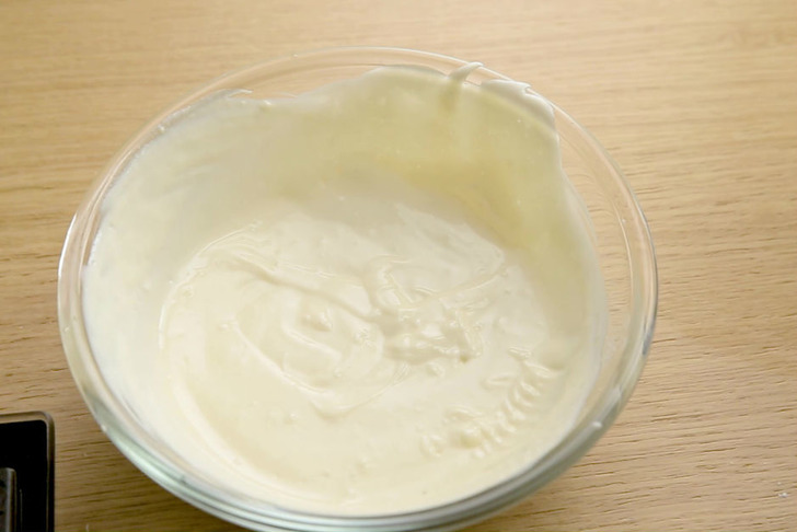 corba-terbiyesi-nasil-yapilir-3