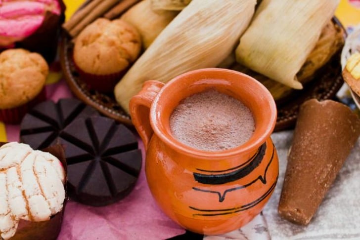 atole-shutter-1