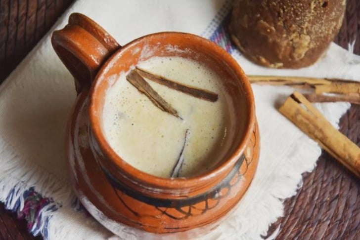 atole-shutter-2-ic