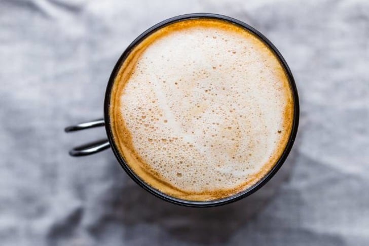 atole-shutter3(1)