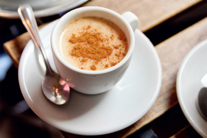 http://drinks.seriouseats.com/2013/05/best-cocktails-april-2013-editor-picks-slideshow.html | drinks.seriouseats