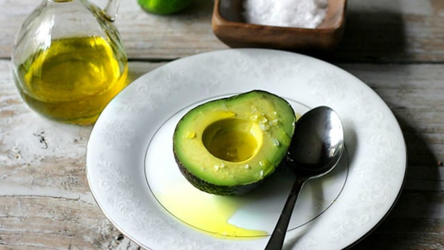 Avokadonun Faydaları Nelerdir, Avokado Nasıl Yenir?
