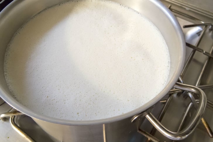 gercek-salep-nasil-yapilir-2