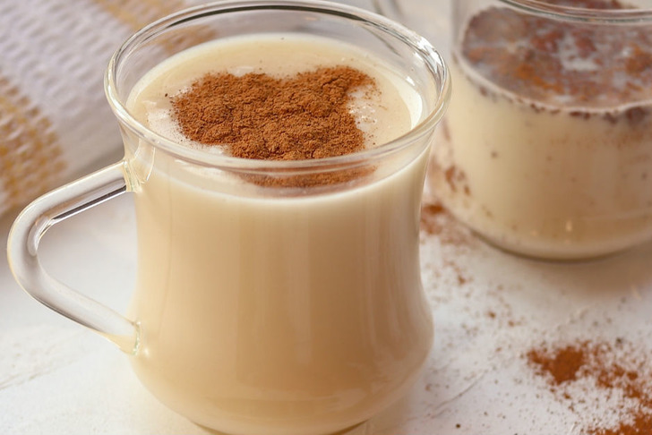 gercek-salep-nasil-yapilir-3