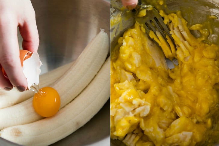 https://www.seriouseats.com/2016/09/how-to-rapidly-ripen-a-banana-without-baking.html | seriouseats