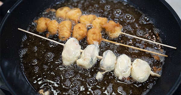 midye-tava-ekasama