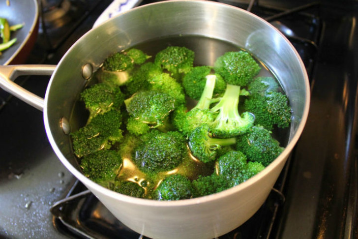 theholisticchef