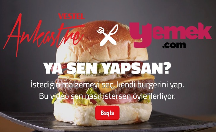 ya-sen-yapsan-tanitim-ilk-ekran