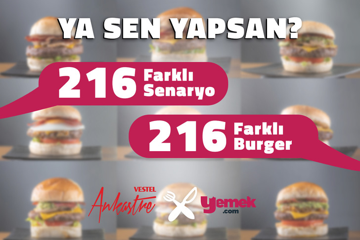 ya-sen-yapsan-ikiyuzonalti