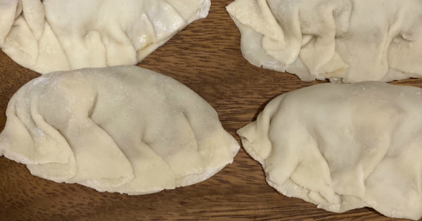 dumpling-asama4