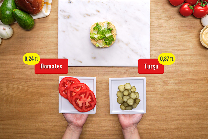 domates-tursu-ya-sen-yapsan-tanitim