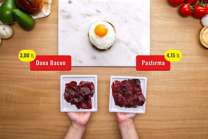 bacon-pastirma-ya-sen-yapsan-tanitim