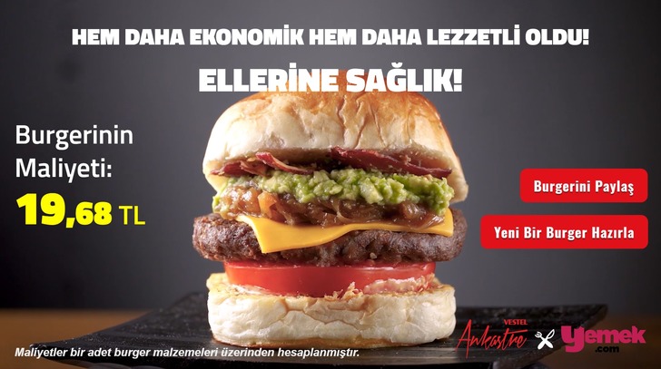 ya-sen-yapsan-sm